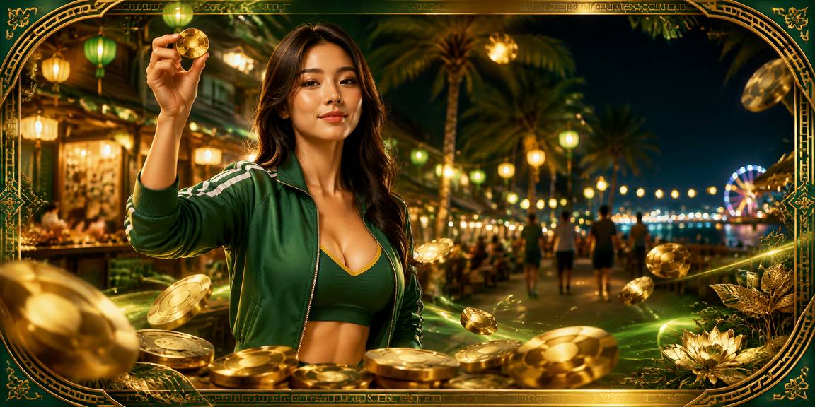 Super Win Casino