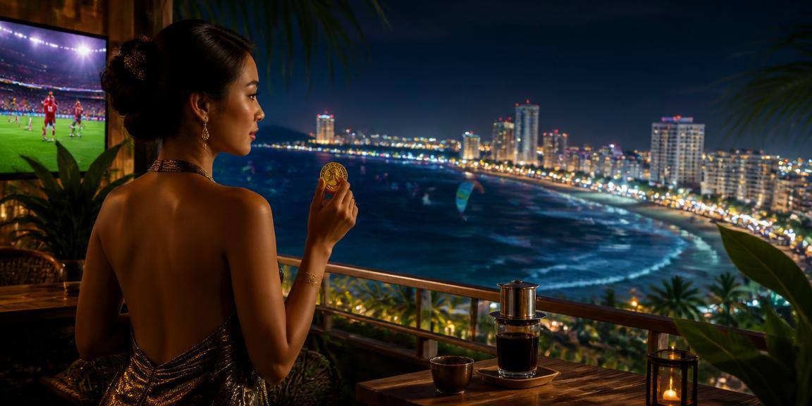 Super Win Giải đáp nhanh mọi thắc mắc tại Super Win