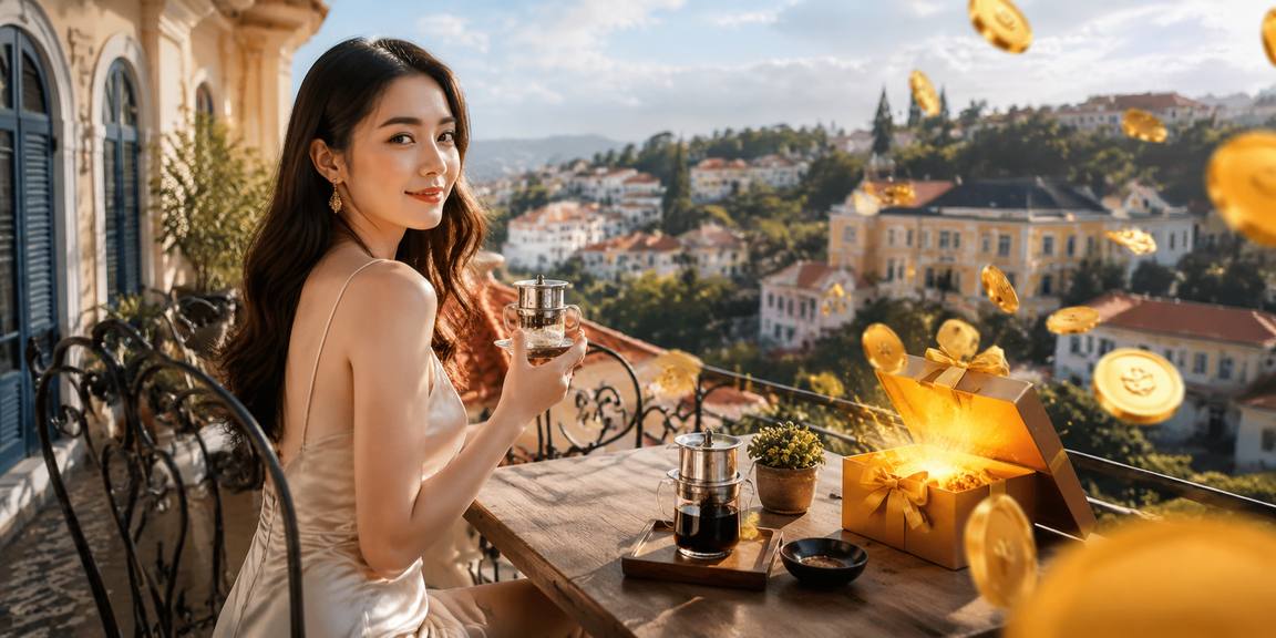 Super Win Những điều bạn cần biết trước khi bắt đầu