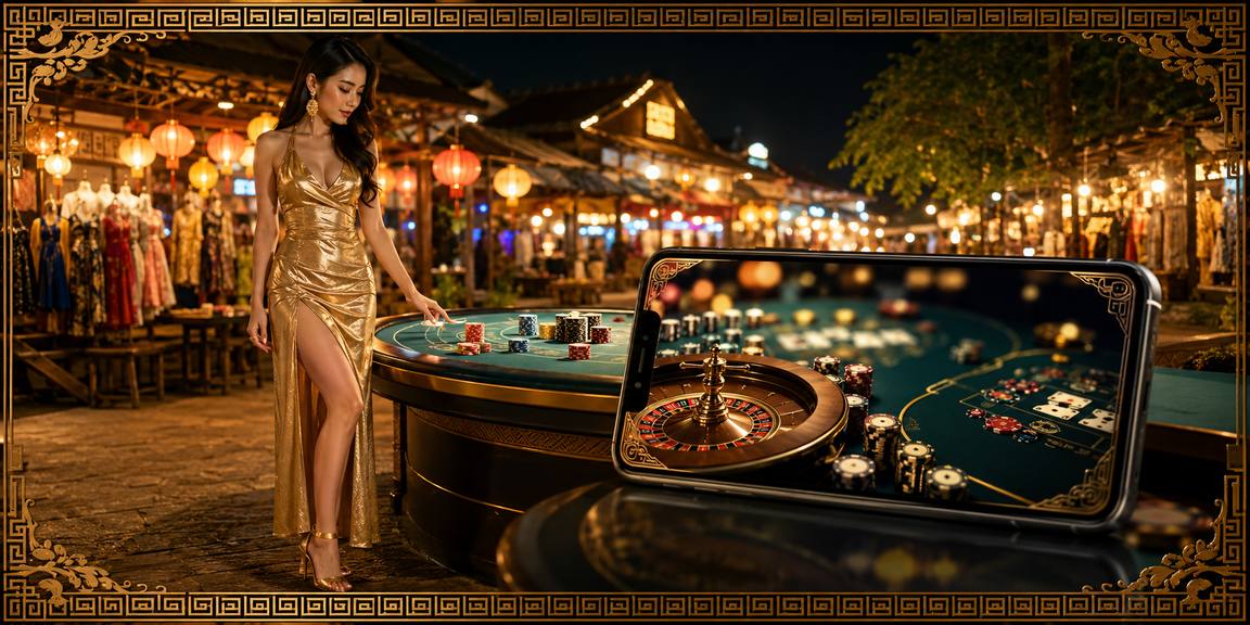 Super Win Thông tin của bạn được bảo vệ như thế nào tại Super Win