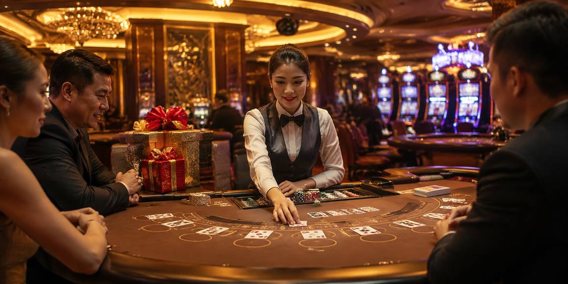 Super Win Điều khoản và điều kiện của Super Win