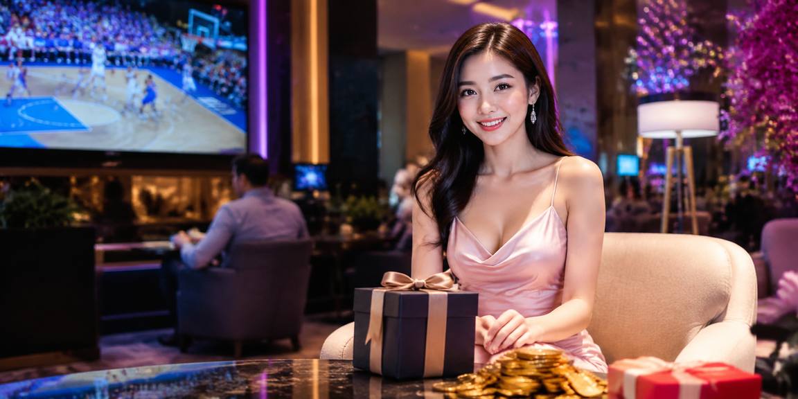 Super Win Hiểu đúng từng khái niệm trên Super Win