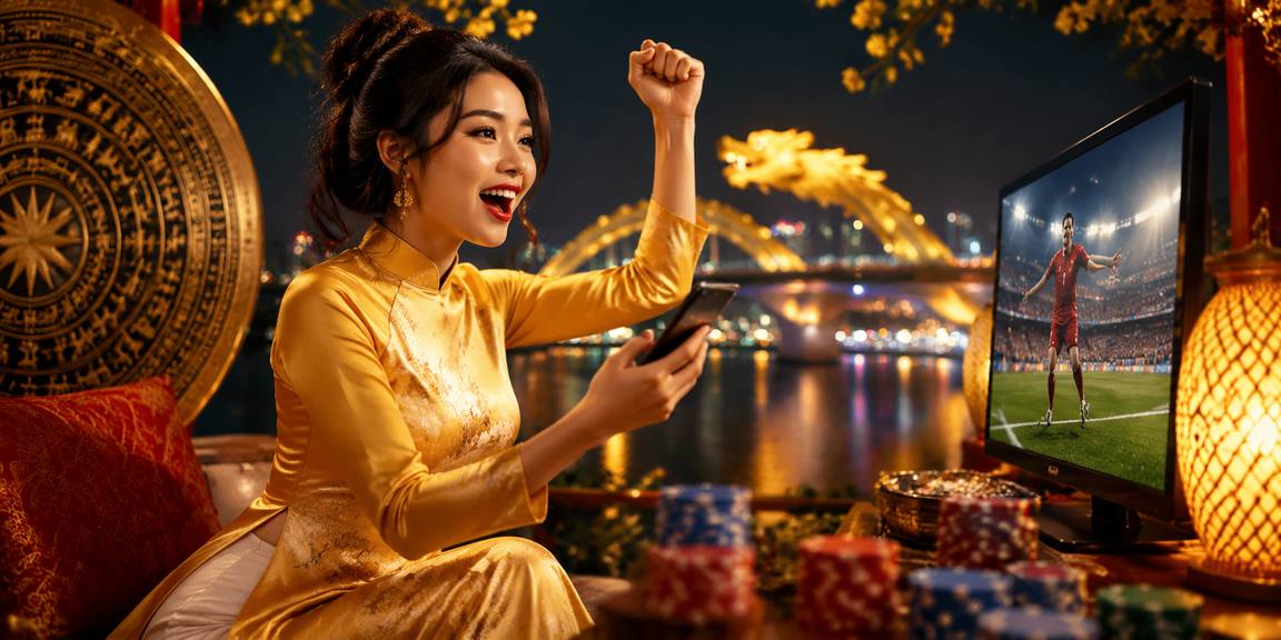 Super Win Ưu đãi sảnh thể thao